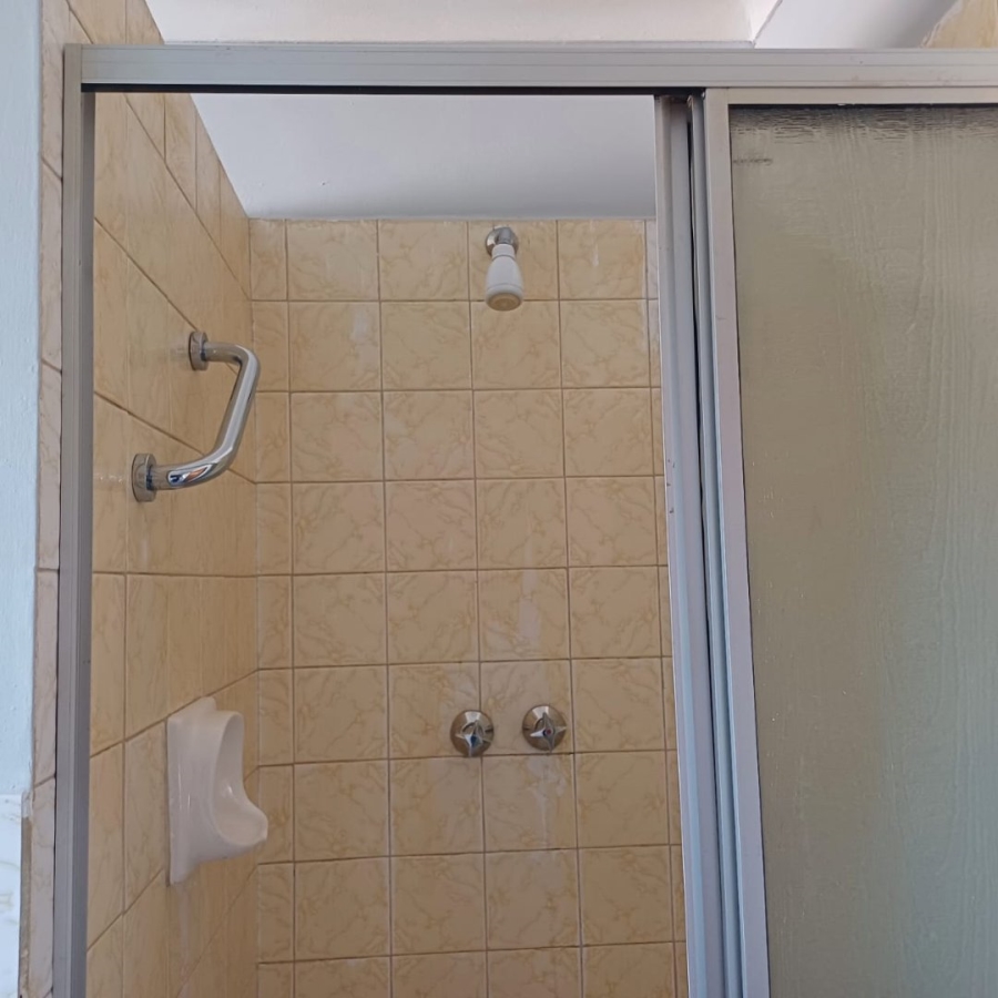 3 Bedroom Property for Sale in Fichardt Park Free State